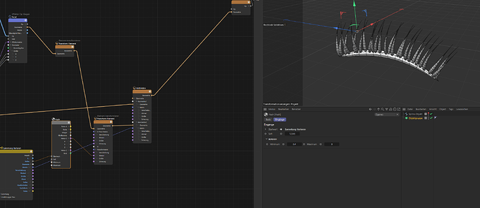 scene_nodes3.PNG