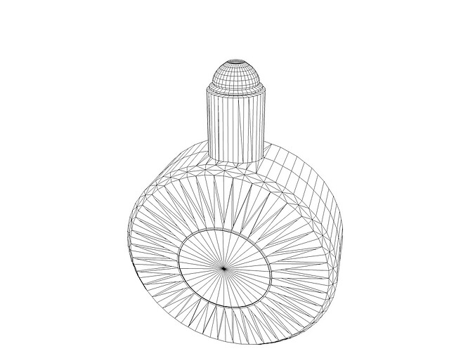 flacon1wire.jpg
