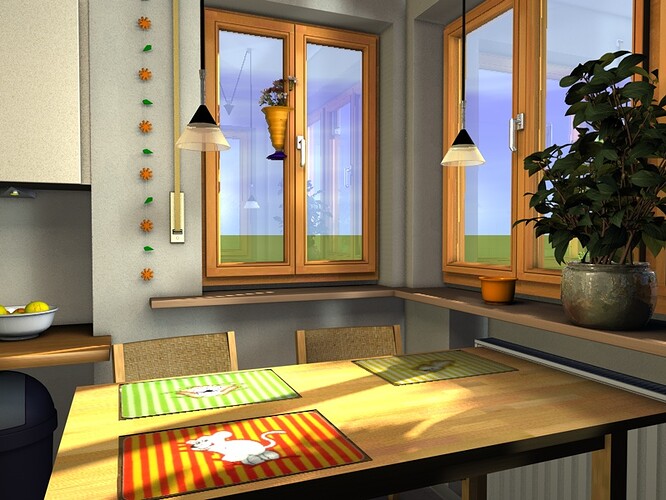 Contest_4_0004.jpg