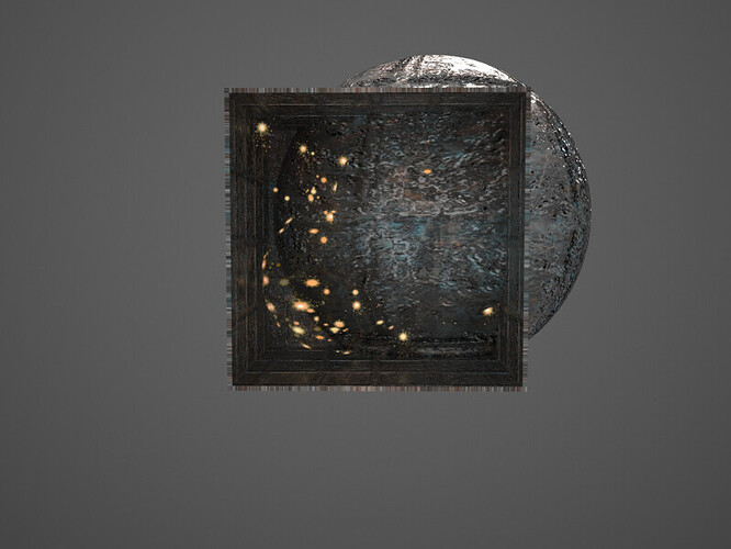 wettbewerb_similar.png