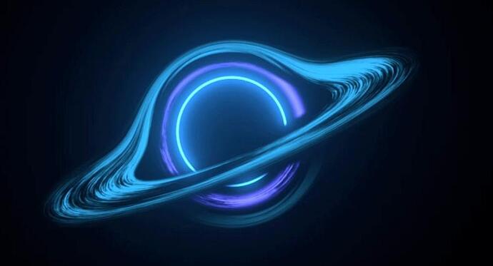 accretion_disc.jpg