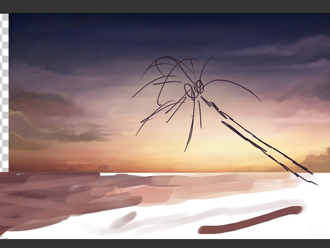 wip.jpg