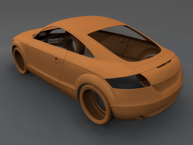 wip10-2.jpg