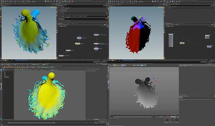TutorialFluids.jpg