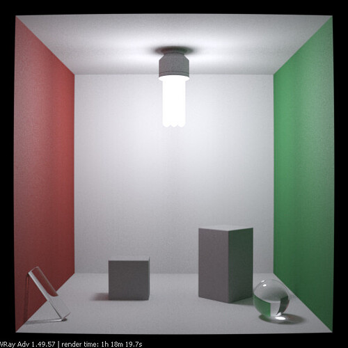 vray_cornellLife_noAlpha.jpg