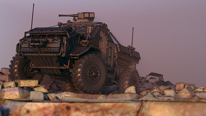 pick_up19.jpg