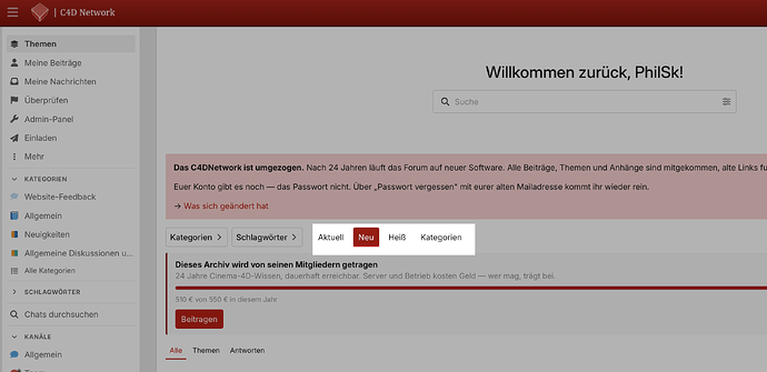 Screenshot 2026-09-12 at 20.13.46