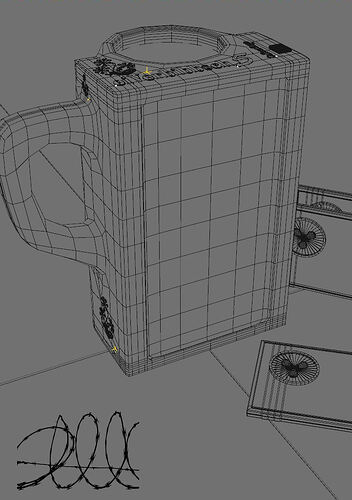 iverbibbsch3wire.jpg