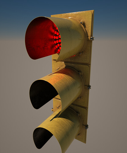 ampel.png