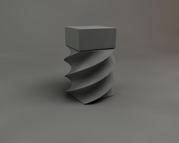 parfum_clay.jpg