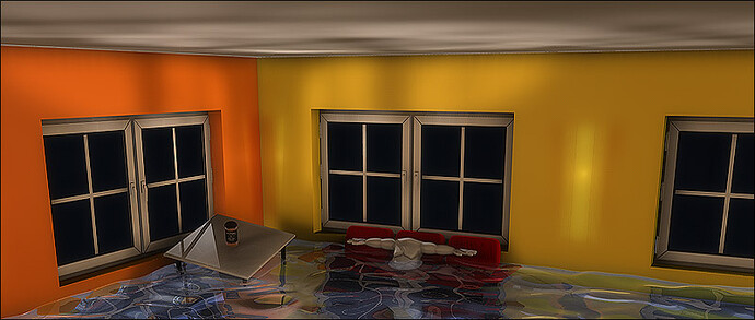 contest_wip09.jpg