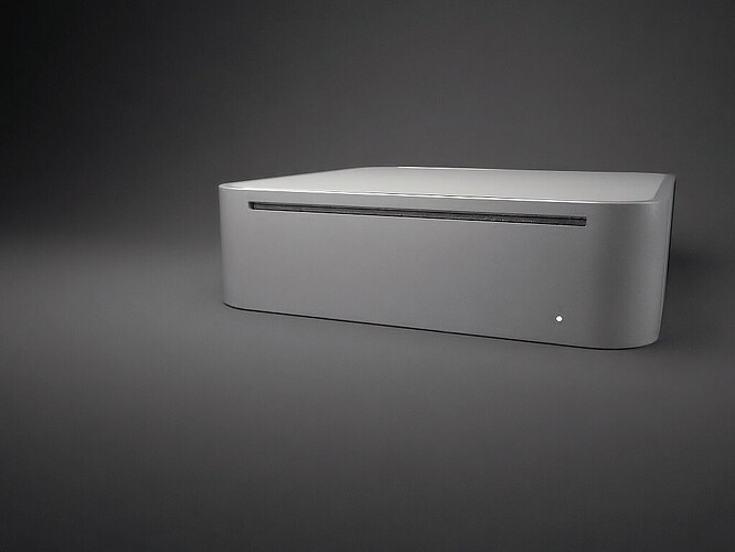 iMac_vorne.jpg