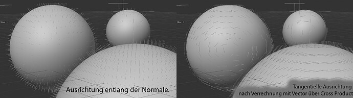showcase_01 Kopie.jpg