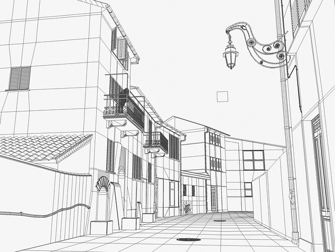 Final Render Wire2.jpg