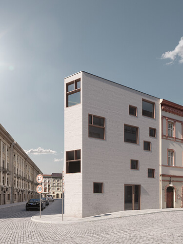 Eckhaus Beton2.jpg