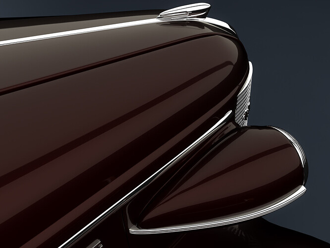 buickclose001.jpg