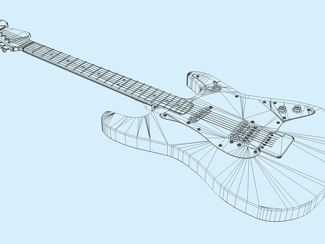 e-gitarre7_wire.jpg