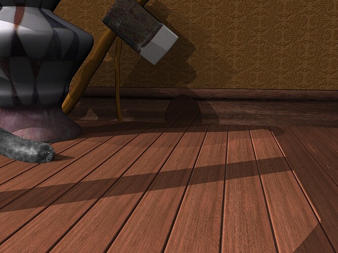 Mouse House.jpg
