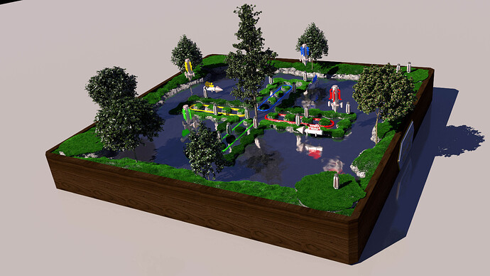 Ludo Render 2.jpg