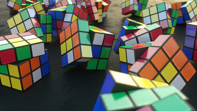 CUBE_v03.png
