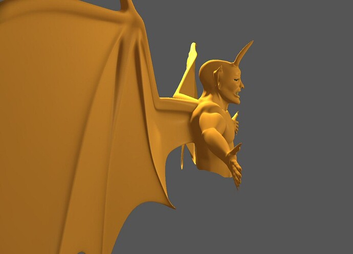 Screenshot8.jpg