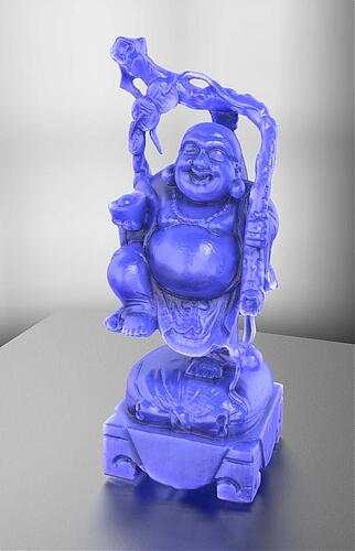 budha.jpg