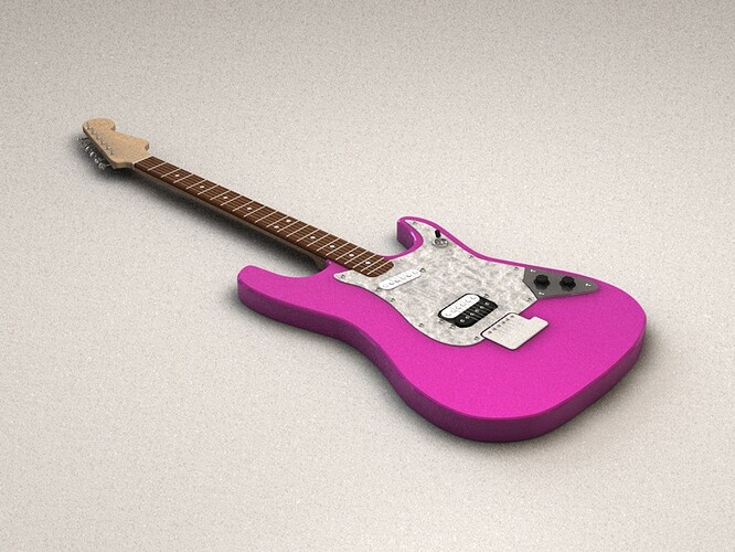 e-gitarre11.jpg