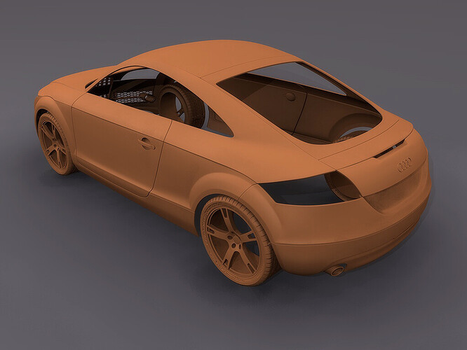 wip11-2.jpg