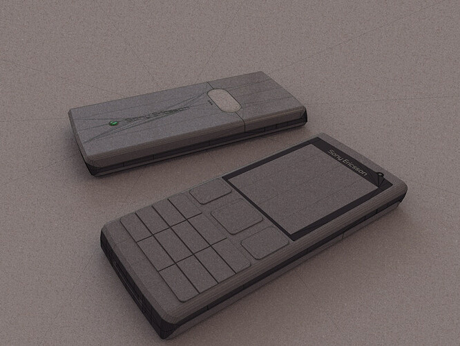 k610i_10.jpg