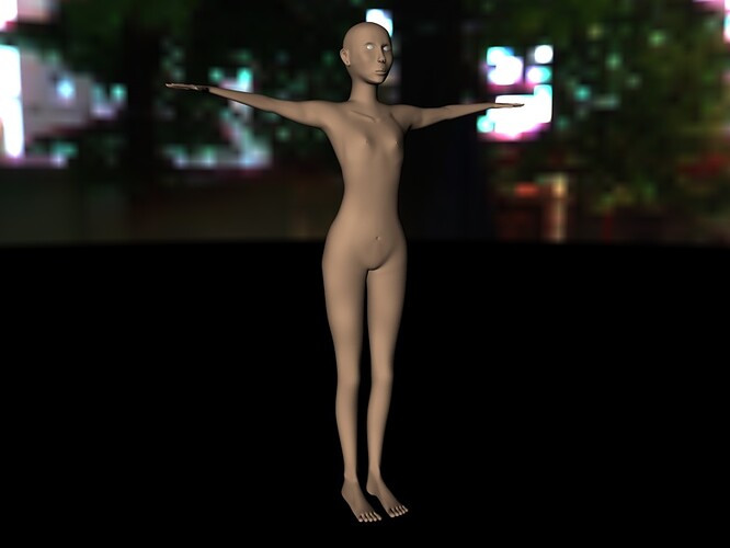 Kind_3.jpg
