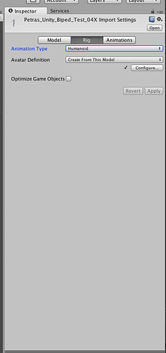Screen Shot 2016-09-28 at 11.38.44.png