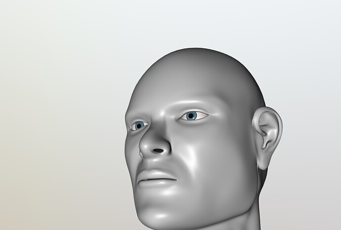 kopf2007blank.jpg