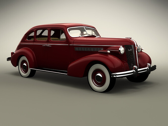 buickclose6_0003.jpg