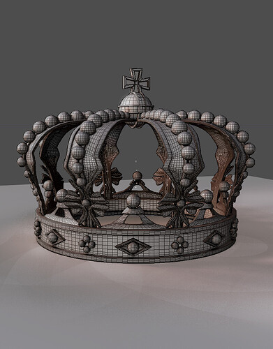 krone-wire.jpg