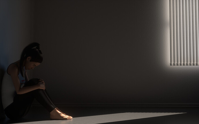 Dep_06_960 1.png