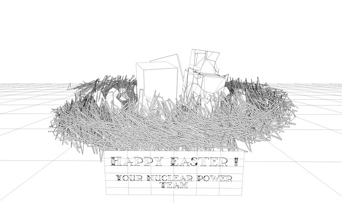 Easter2011_wire_by_maxx.jpg