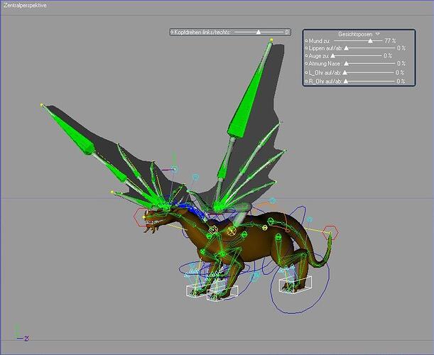 DragonRig2.JPG