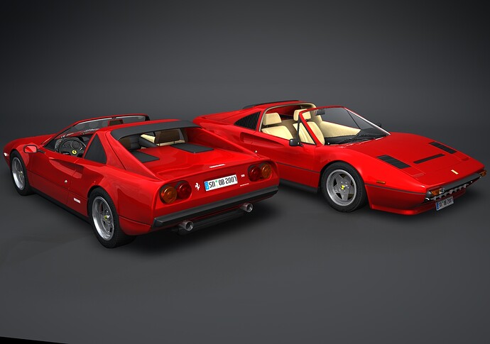finalrender6_0091.jpg
