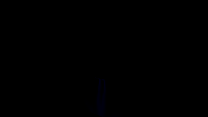 refl_pr.png