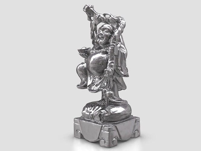 Buddha17.jpg