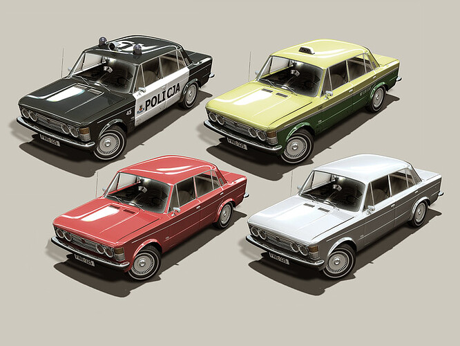 800_fiat_colors.jpg