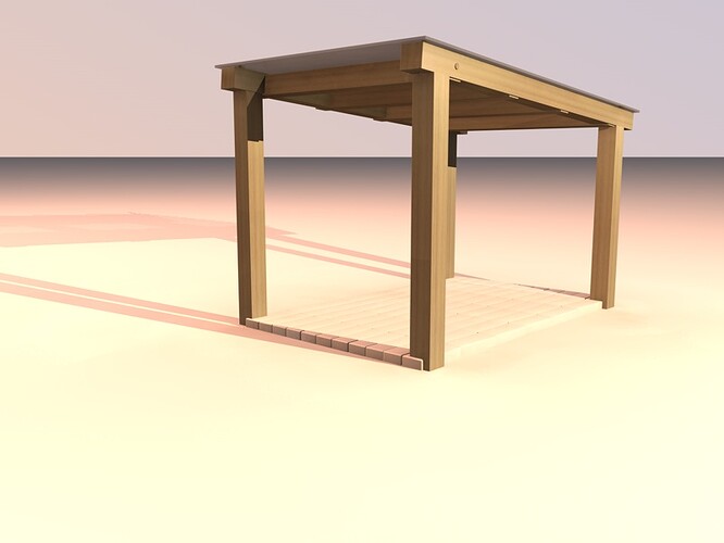 carport.jpg
