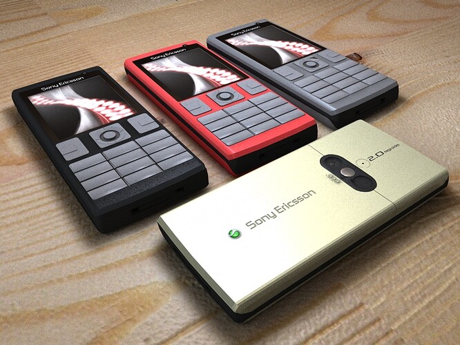 k610i_19.jpg