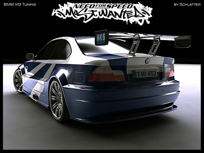 nfs mw bmw m3.jpg