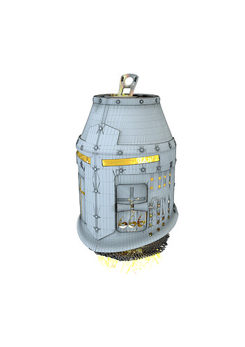 HeLmet_W.jpg