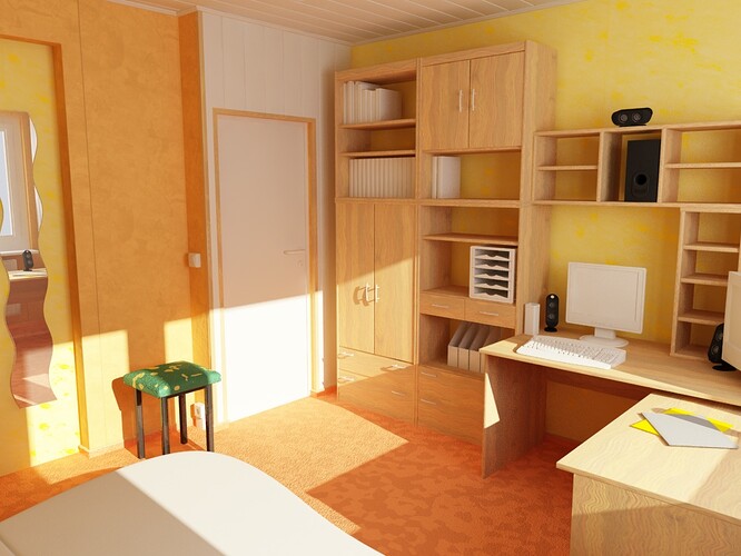 vraytest0000.jpg