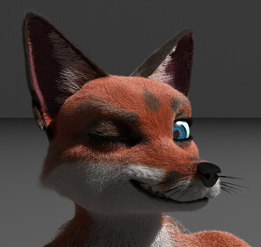 FoxFigure_0010_Branch01_Morphs_0014_Expr2.jpg
