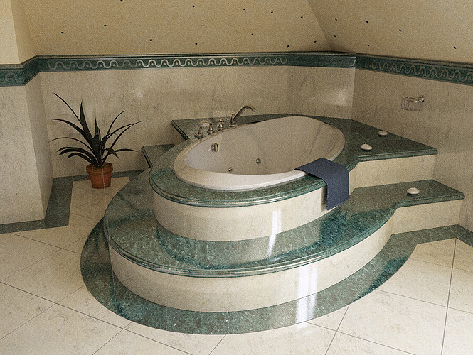 Whirlpool_Tag.jpg