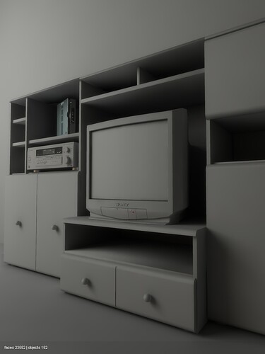 Schrank8.jpg