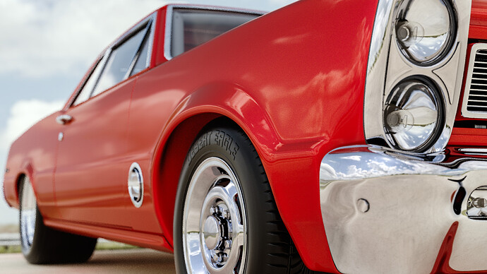 PontiacGtoTurbofreak_v3tif.jpg